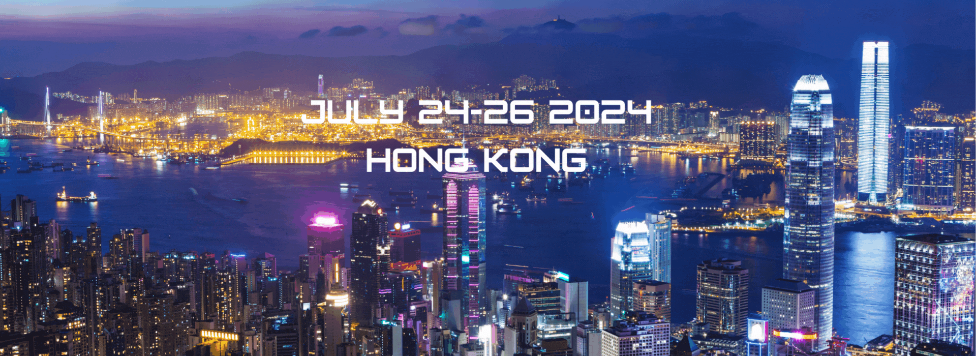 ASAP 2024 35th IEEE International Conference on Applicationspecific