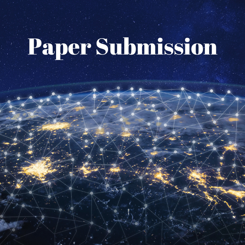Paper Submission